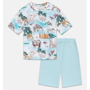 rita-romani-8602-1_2