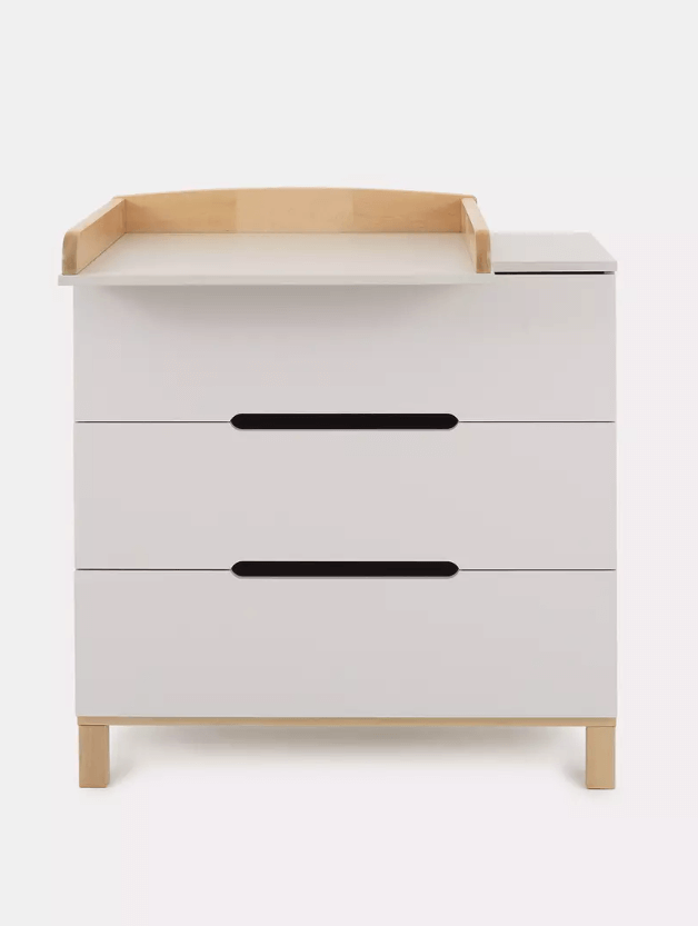 2025-04-21_12-30-21 (1)