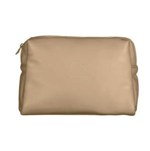 19510-пралине (1)