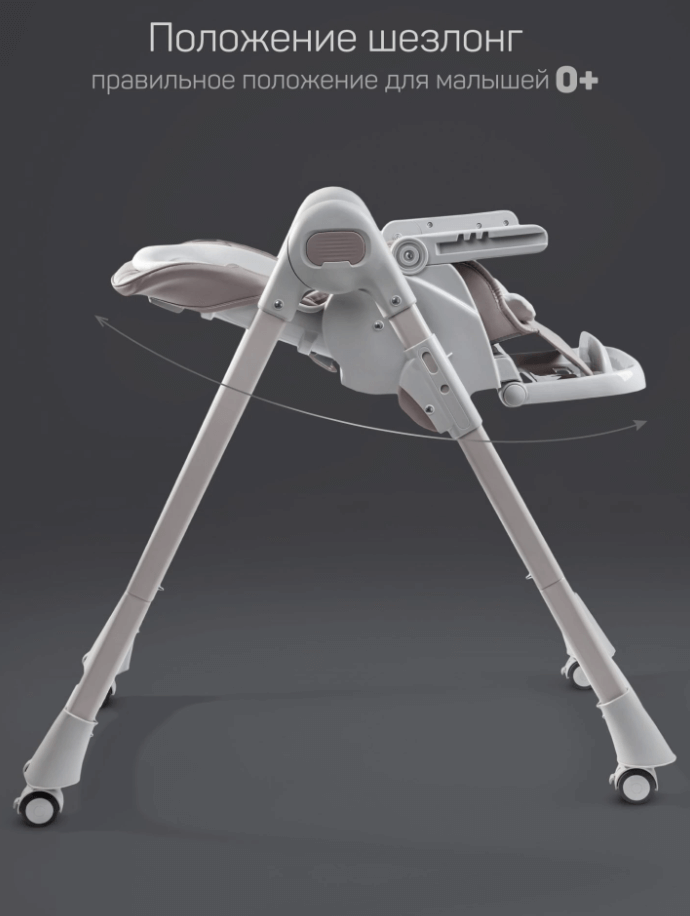 2025-10-29_13-52-23 (1)