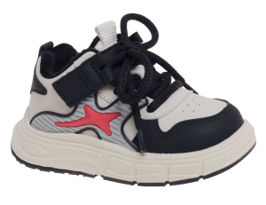 2025-09-03_14-22-54 (1)