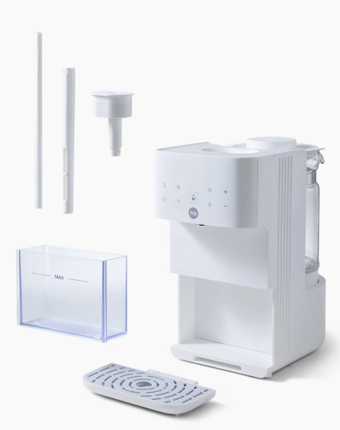 2025-11-27_16-10-02 (1)