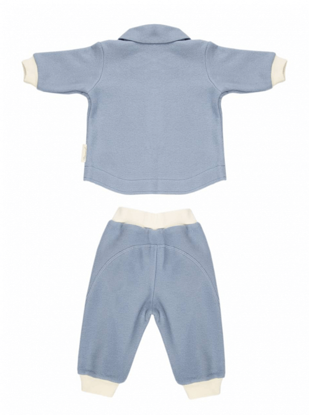 2026-03-03_14-08-48 (1)