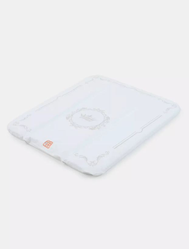 2024-06-05_16-49-45 (1)