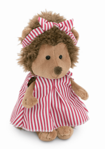 2025-09-29_14-02-41 (1)