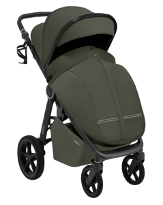 2025-10-28_16-17-32-edited-free (carve.photos) (1)