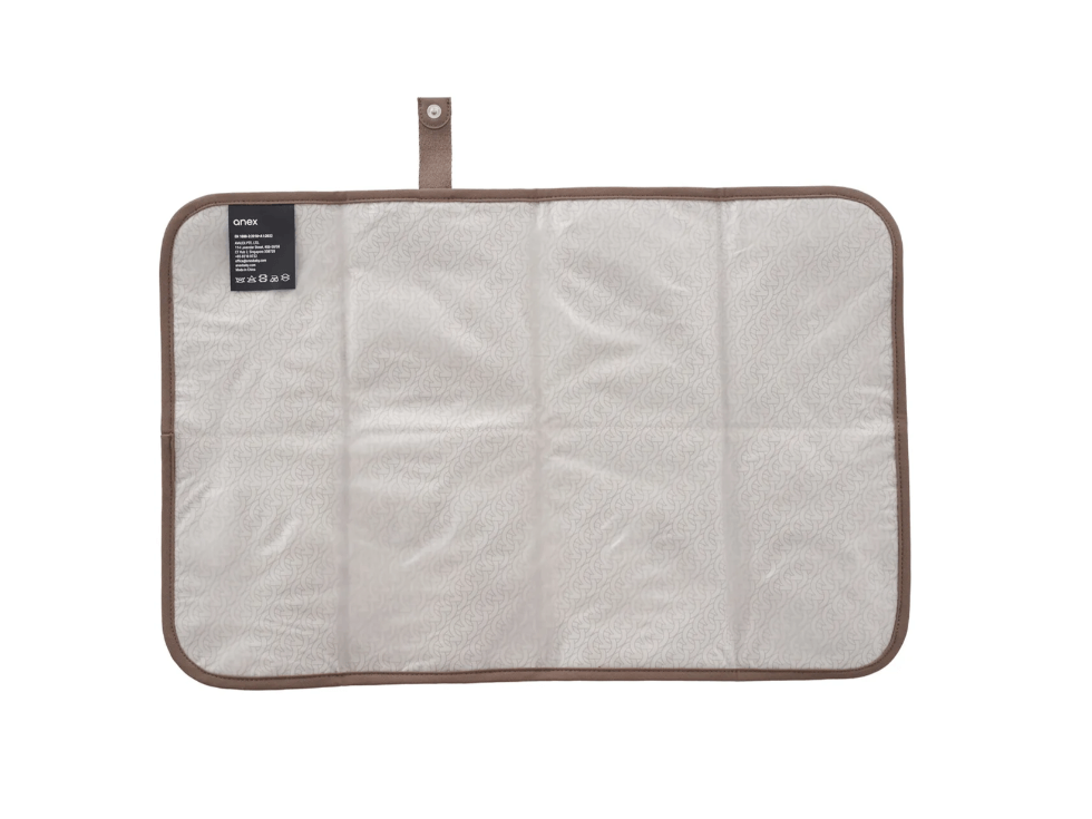 2026-01-13_16-06-36 (1)