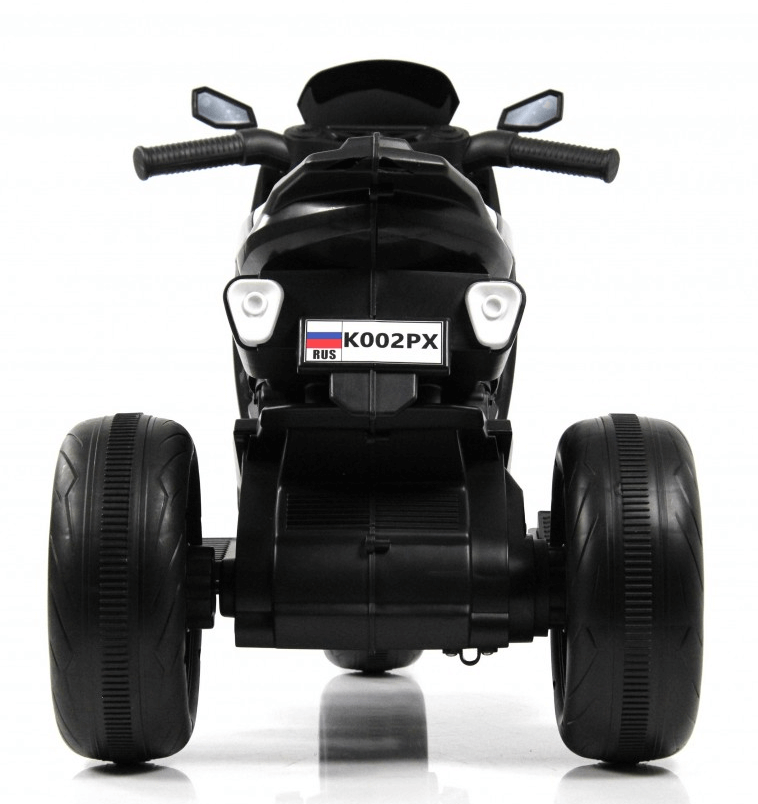 2025-10-03_11-27-29 (1)