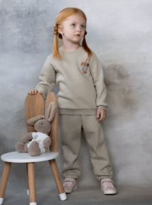 2024-10-22_13-41-19 (1)