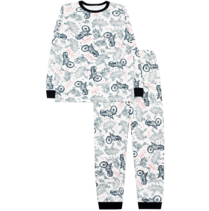 2025-10-17_14-11-51 (1)