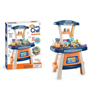 pituso_igrovoy_nabor_kukhnya_supershef_41_5_28_62_5_sm_22_el_ta_svet_zvuk_up_10sht