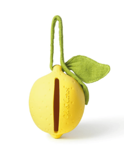 2025-12-02_10-56-42 (1)