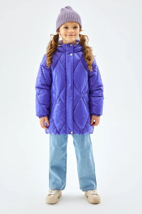 f9493532-cf63-11ed-8d98-ac1f6bf6ca57_a8eea9b4-dd8e-11ed-8d98-ac1f6bf6ca57-big