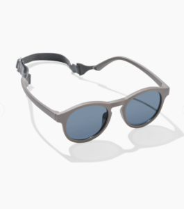 2025-04-28_15-45-43 (1)