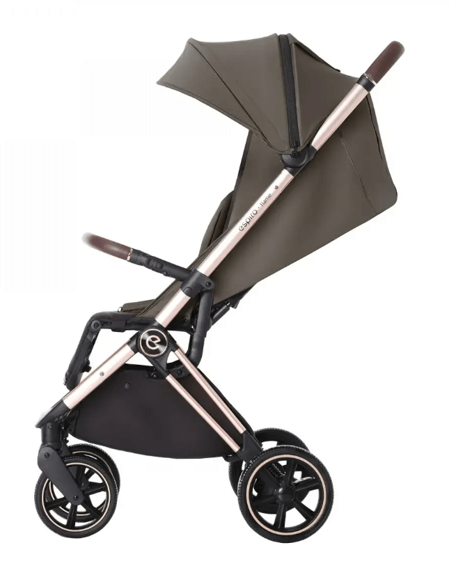 2025-05-16_13-43-44 (1)