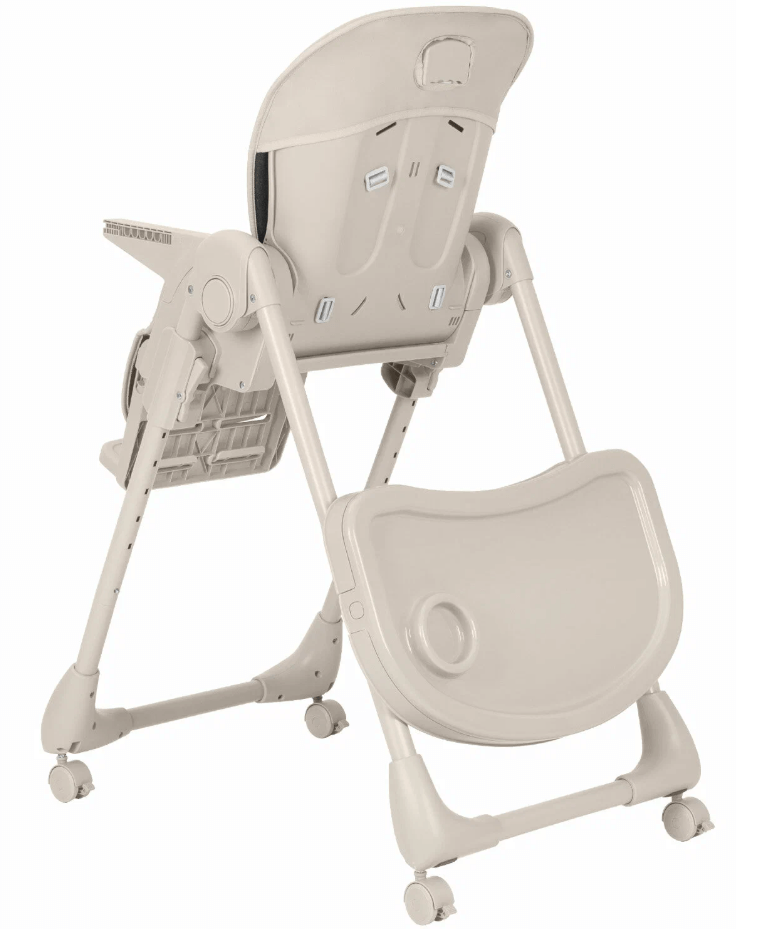 2025-09-22_14-54-43 (1)