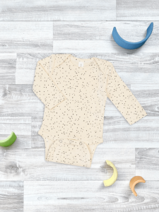 2025-10-06_14-49-30 (1)