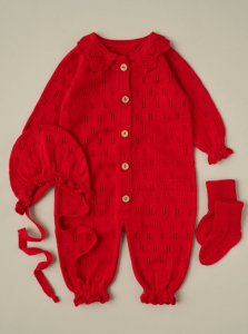 2025-10-22_11-33-33 (1)