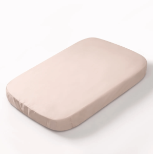 2025-06-06_11-51-22 (1)