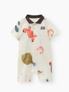 88201_milk-_fish_01_main (1)