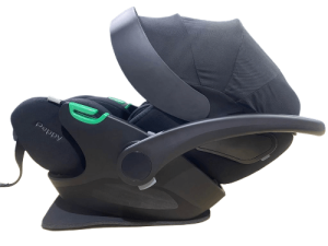 hohr3c0e80g84k8s0g4cko0ssw0ock-fotor-bg-remover-20240527101825 (1)