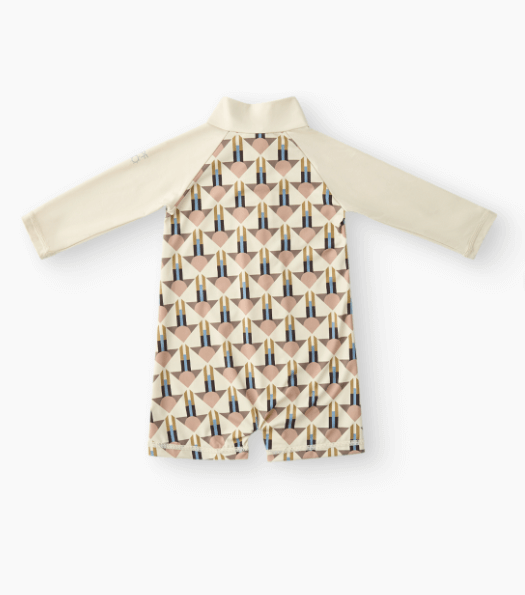 2025-04-25_13-27-51 (1)