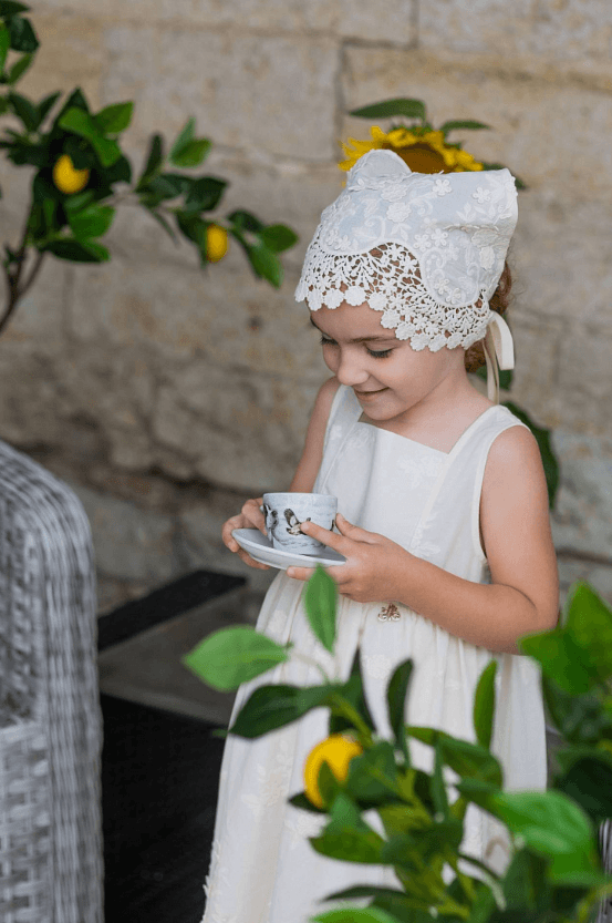 2026-04-10_16-28-04 (1)