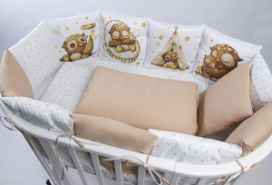 bk3l95ped8q85oohw2260xvsxjmf93sh