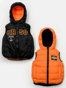 2024-08-26_10-31-26 (1) (1)