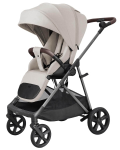 Carrello Costa CRL-5534 Cloud Grey_1 (1)