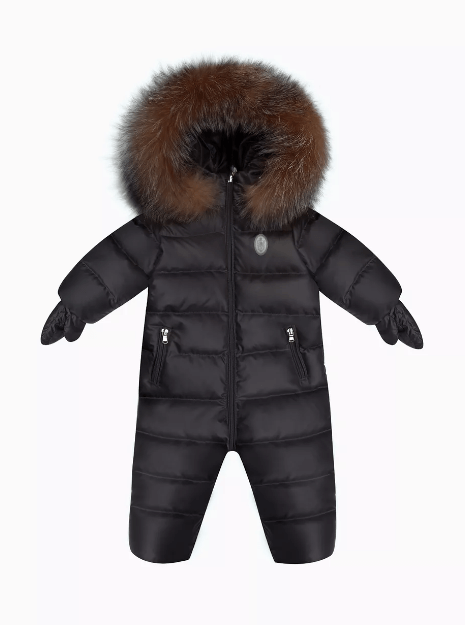 2024-08-26_13-35-33 (1)