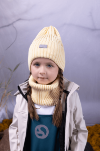 2026-01-28_14-51-44 (1)