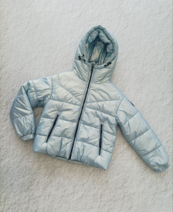 ee29da0e-3e9a-426d-b878-1d680ff93290