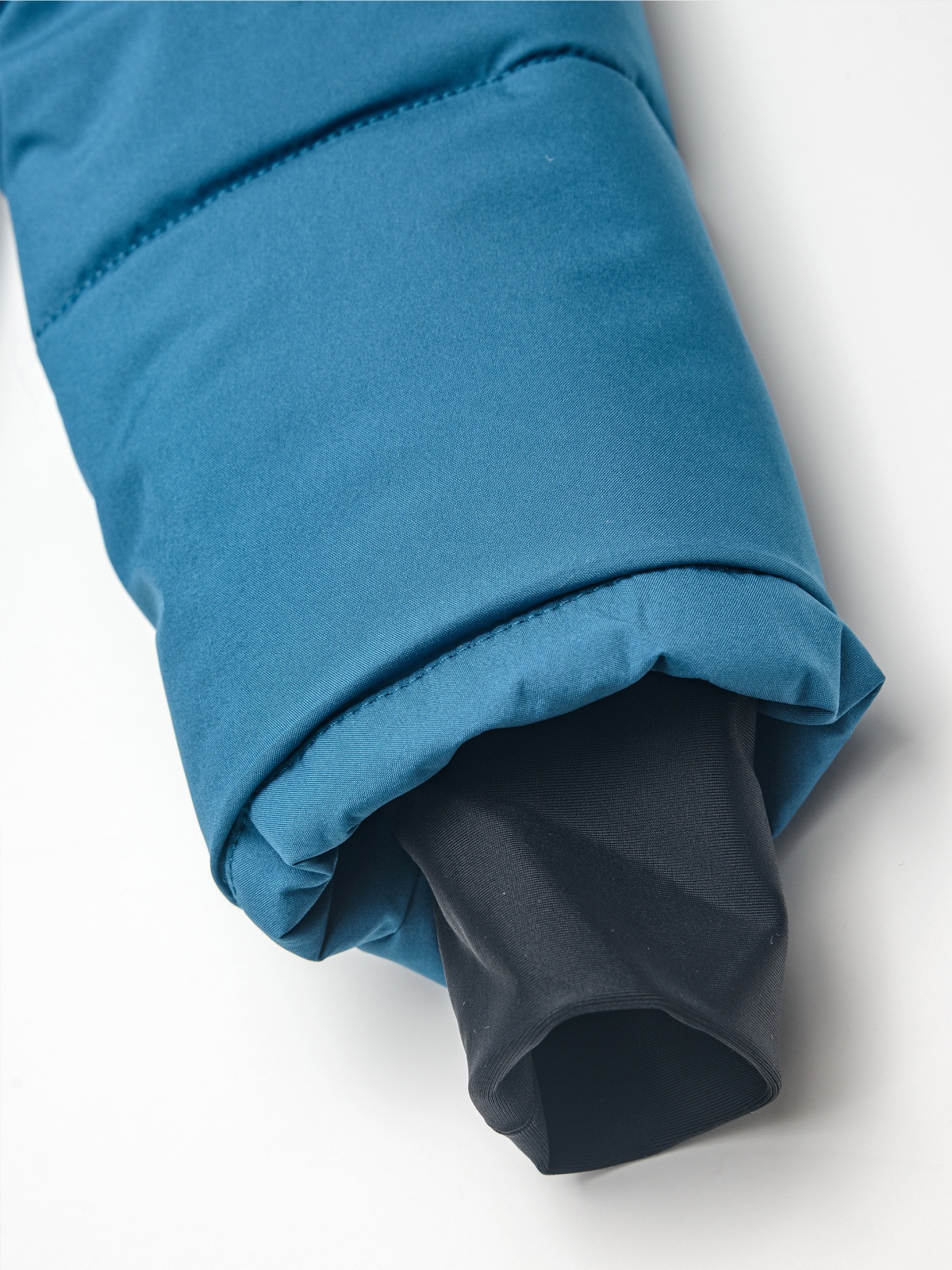 84253d1f57fe11ec878900155d00e501_5cba035e0bfc11ed87c900155d00e501