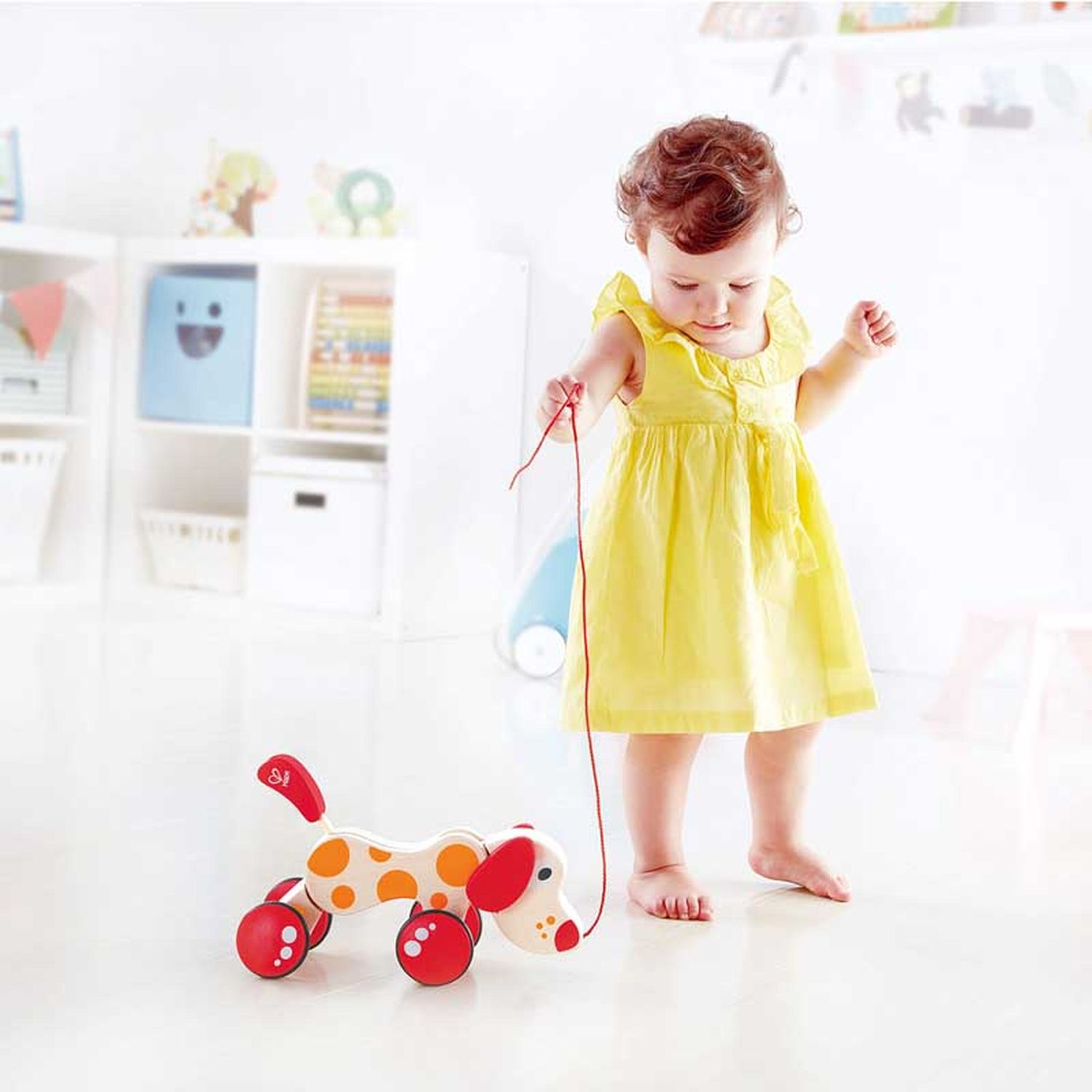 1edfab7c-b141-11ea-3293-b42e99403749_6