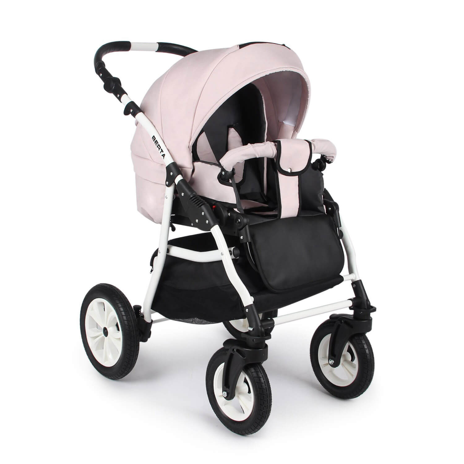 g04kqy0r52aprhjlm67b2o98touq3wve