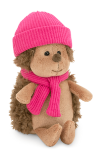 2025-09-26_15-57-41 (1)