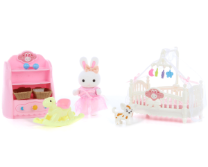 2025-12-15_16-49-20 (1)