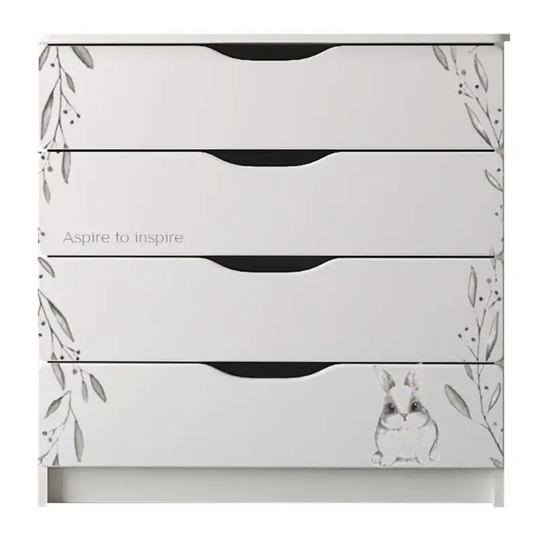 2026-03-02_15-36-00 (1)