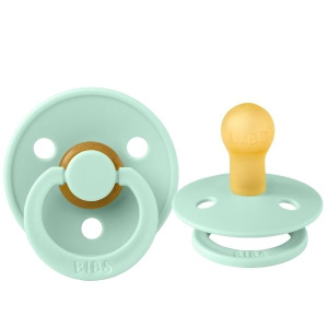 jul947d36oy7puiq9ezuha53ou99ys6j