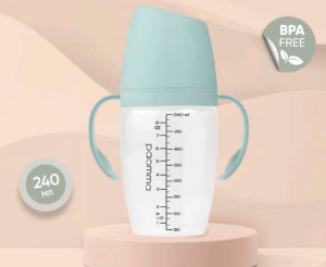 2024-10-02_17-36-11 (1)