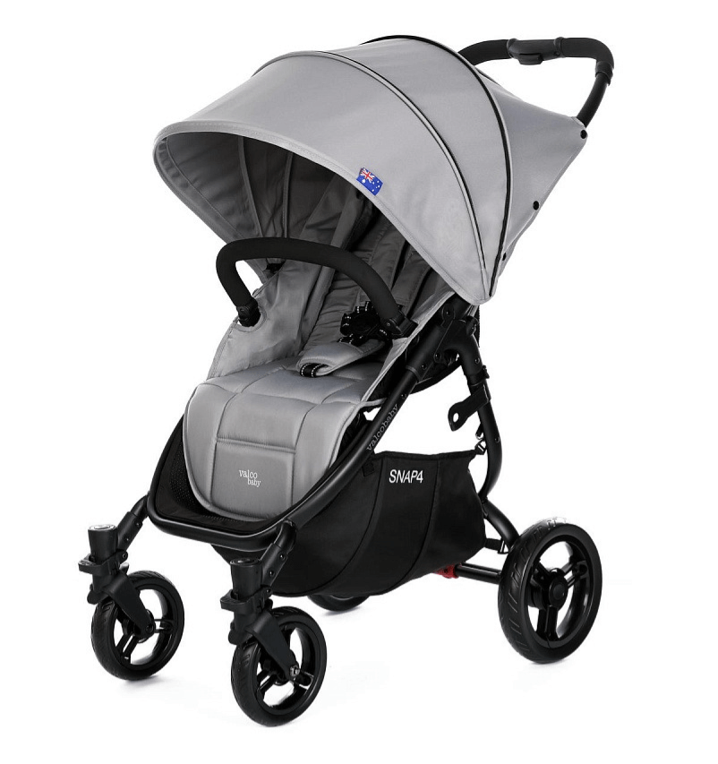 2025-09-18_11-05-51 (1)