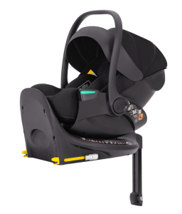 2025-12-23_11-19-28 (1)