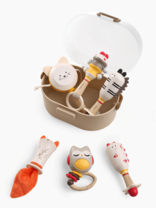 2025-08-11_10-50-50 (1)