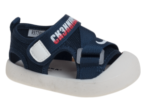 2025-06-10_14-41-40 (1)