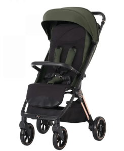 2025-05-16_13-43-04 (1)