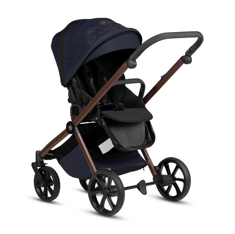 2026-02-16_16-12-38 (1)