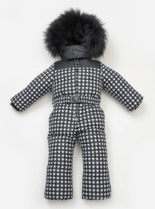 2024-09-25_12-56-57 (1) (1)