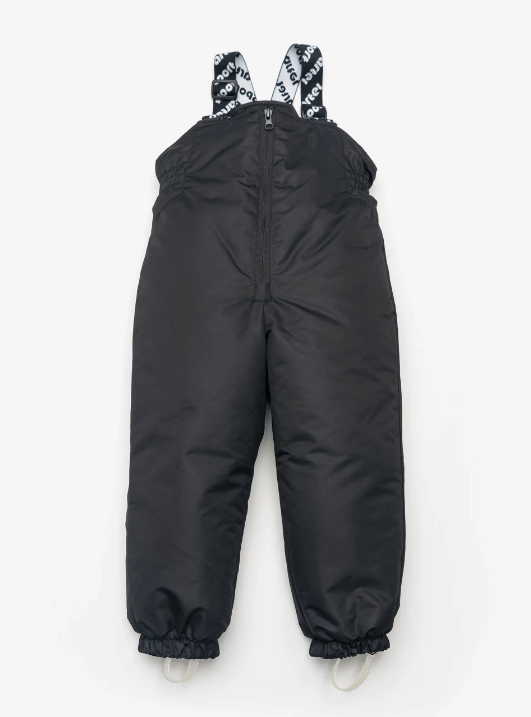 2024-08-23_12-45-29 (1)