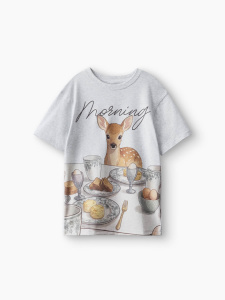 88297_grey-_deer_01 (1)